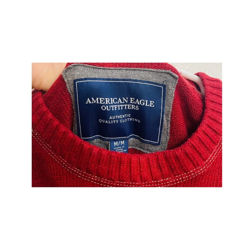 American Eagle Outfitters keywords american